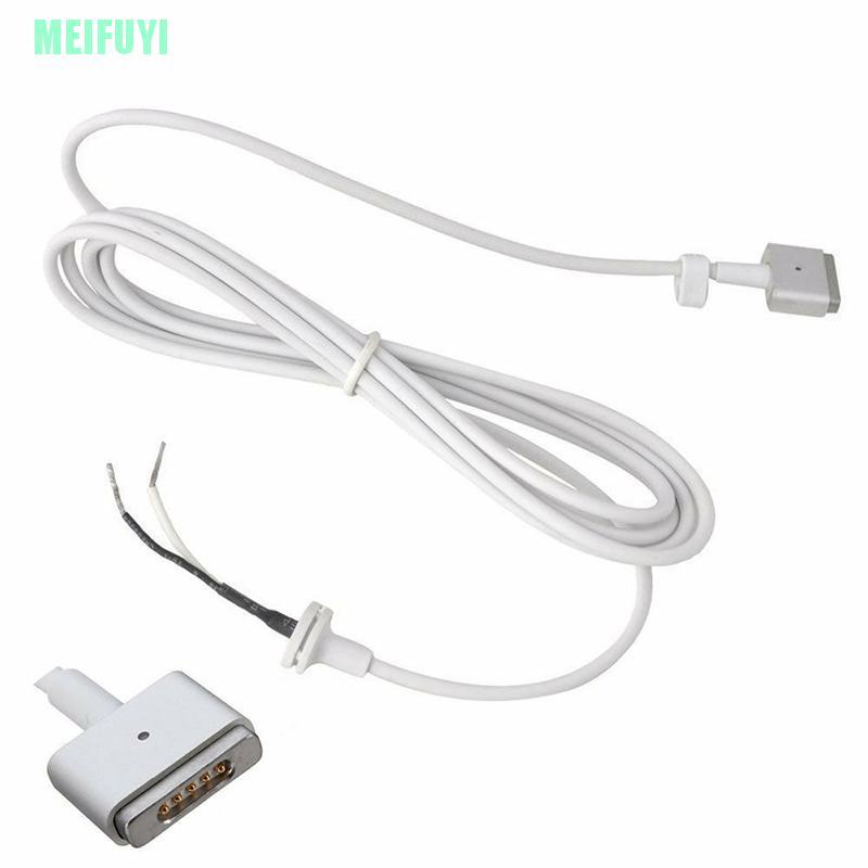 Dây Cáp Sạc 60w Dc Cho Macbook Air Pro Magsafe2 Ac | BigBuy360 - bigbuy360.vn