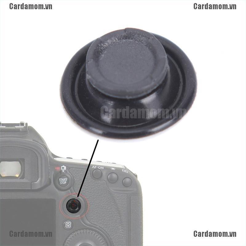 Nút Bấm Điều Khiển Chơi Game Đa Năng Cho Canon Eos 5d Mark 3 Iii (Lj)