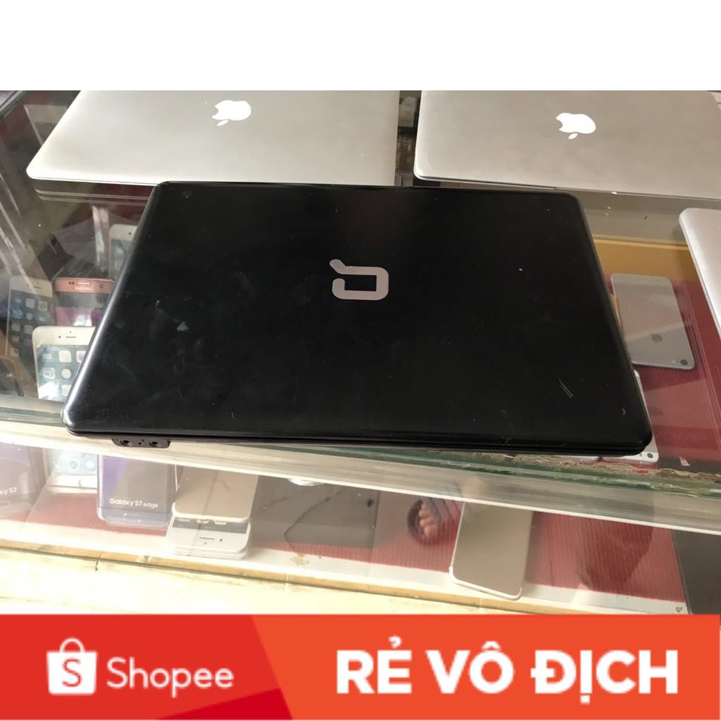 laptop văn phòng rẻ,bền, đẹp- ShopphukiencongnghePT | BigBuy360 - bigbuy360.vn