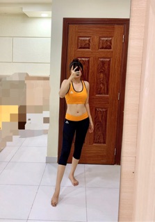 Đồ tập gym,  yoga,  aerobic