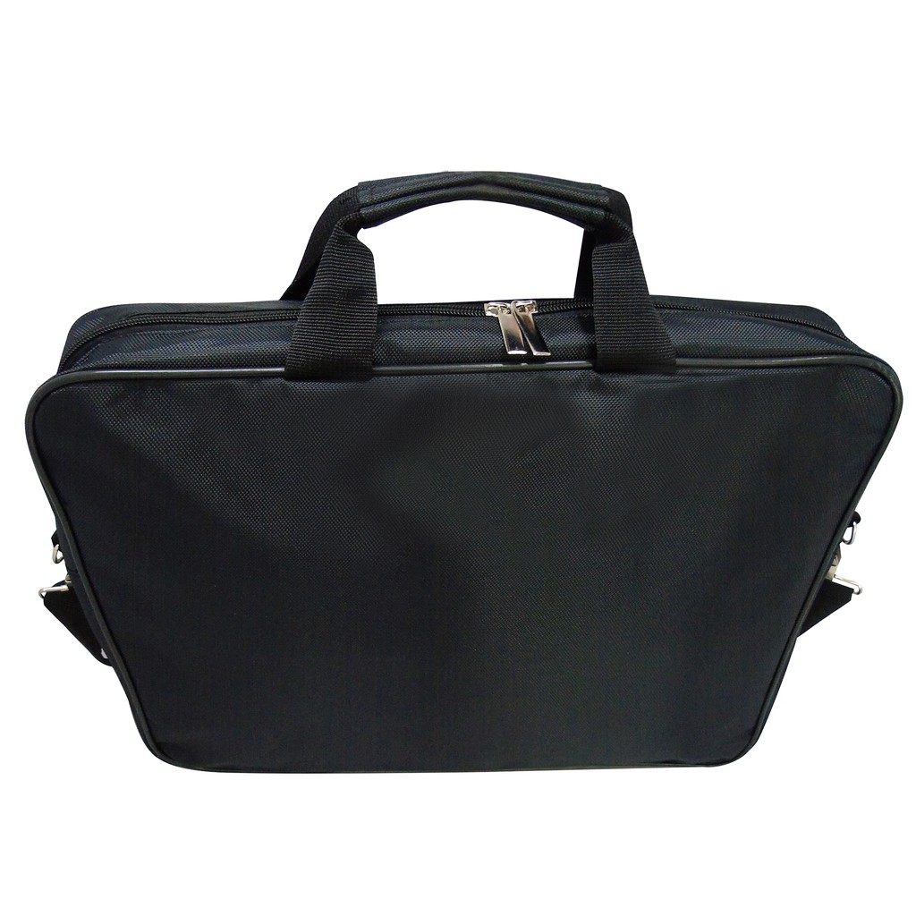 Túi Xách  Laptop 15.6 inch Nam Nữ Đi Làm Đi Học Giá Rẻ