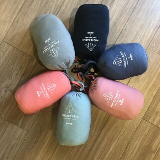Áo chống nắng 2 lớp thun lạnh