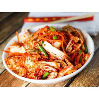 Tương ớt Gochujang 3KG