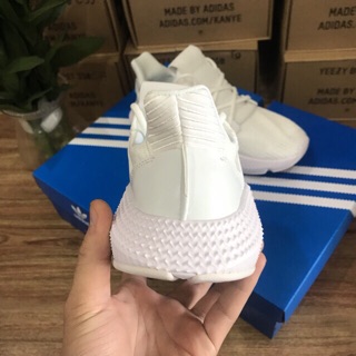 [SALE SỐC] Giày Thể Thao Prophere Full Trắng