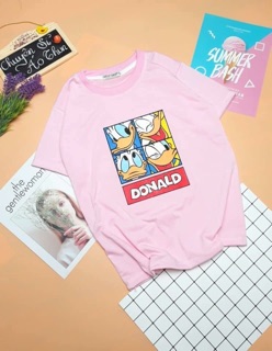 Combo 3 áo  100k