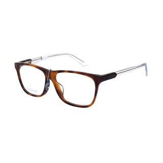 Gọng Kính Unisex Gucci GG0492OA