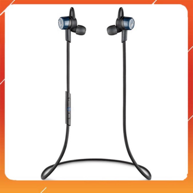 BUNG NÔ GIÁ tai nghe plantronics backbeat go 3 BUNG NÔ GIÁ