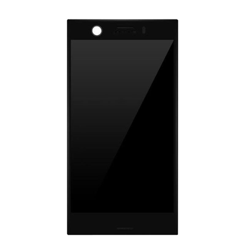 Màn Hình Cảm Ứng LCD Thay Thế Dành Cho SONY Xperia XZ1 Compact XZ1 Mini G8441 G8442