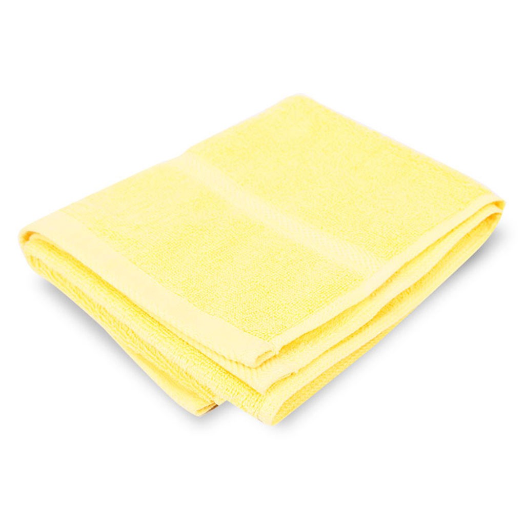 Khăn Quấn Đầu Salina S-11 (Kích thước 36cm x 80cm)
