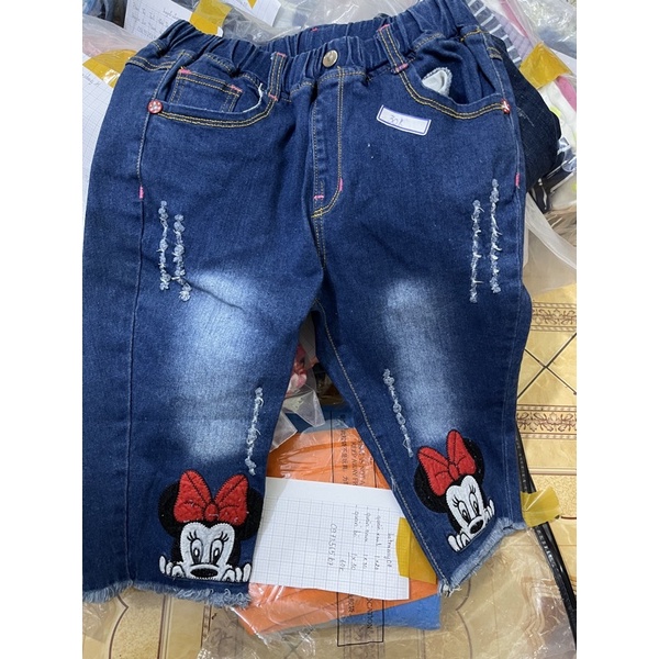 combo chốt live 50k
