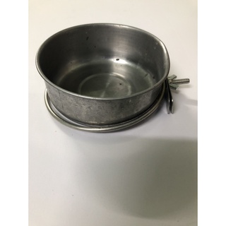 Cóng treo lồng inox
