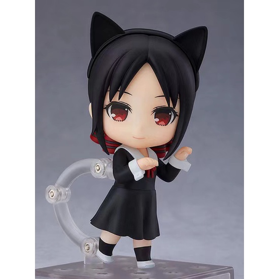 Nendoroid Nhân Vật Shinomiya Kaguya Xinh Xắn Đáng Yêu #Mô Hình Đồ Chơi Nhân Vật 1288 Bằng Nhựa Pvc 10cm