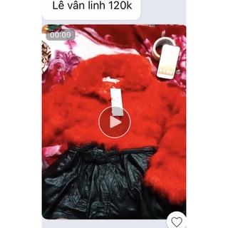 Áo bé chốt live 120