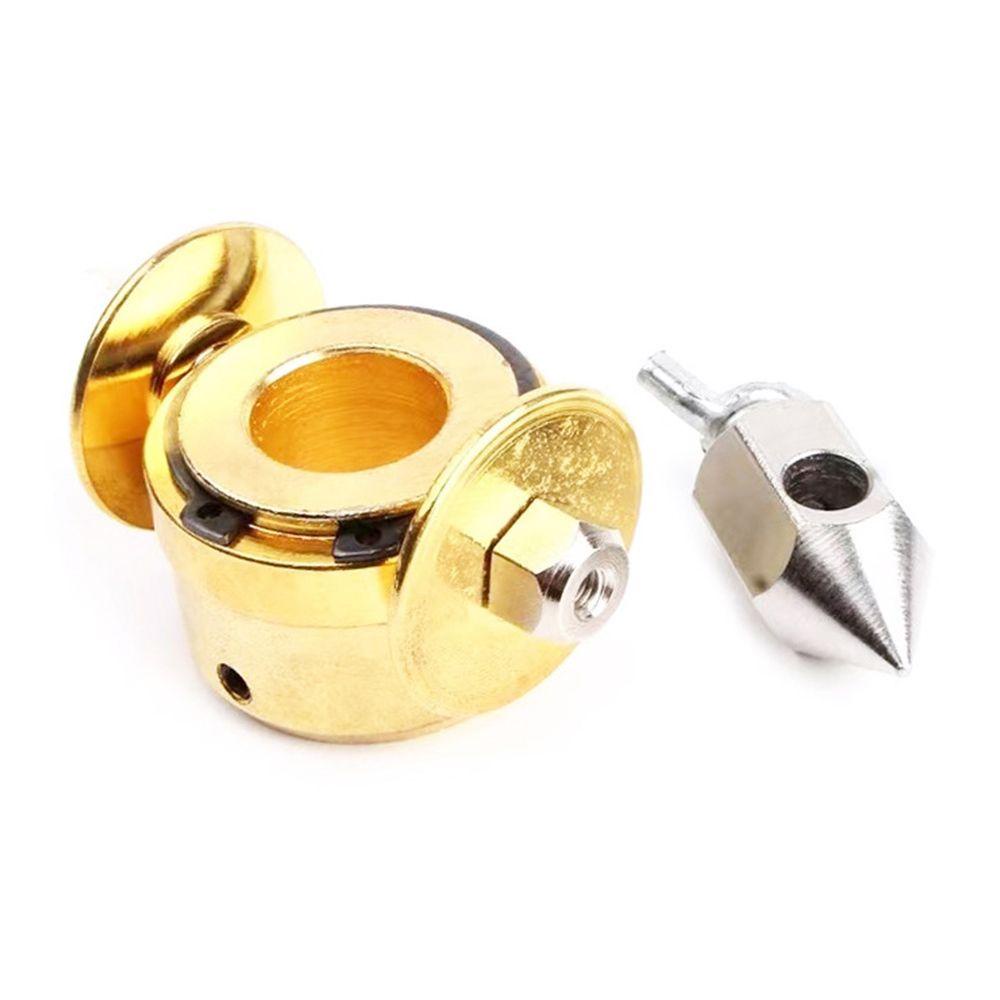 PINEVN Dụng Cụ Đo Cắt Kim Loại Plasma