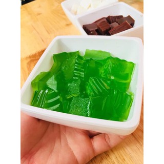 Tinh dầu hương LÁ DỨA 100ML