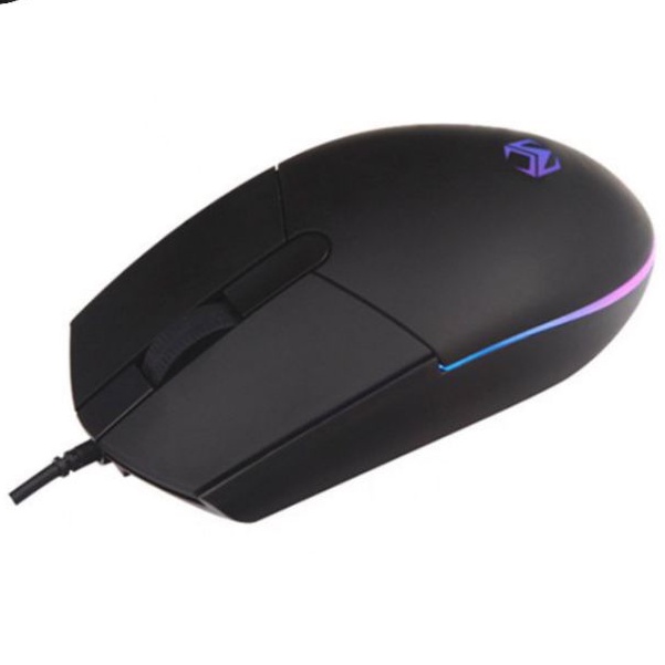 Bàn phím có dây MIXIE X7S - Hàng Chính Hãng