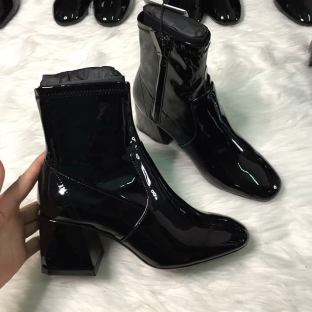 Boot 