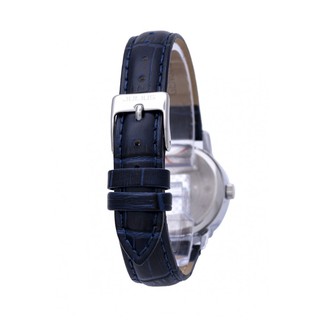 Đồng Hồ Nữ Julius JA-808