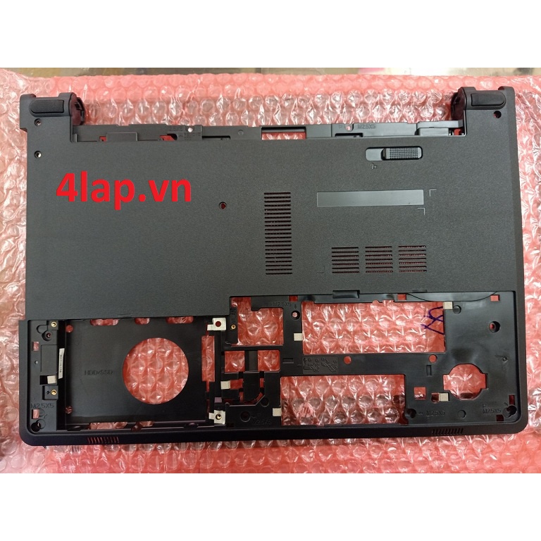 Vỏ máy thay cho laptop Dell Vostro 3458 3459