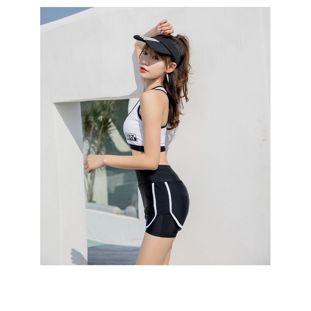 Đồ bơi nữ đẹp | BigBuy360 - bigbuy360.vn