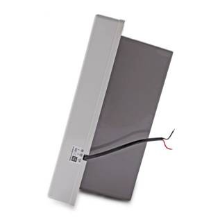 Quạt hút thông gió SENKO H250