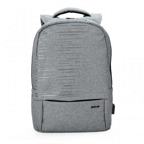 Balo AGVA Metropolitan 15.6" LTB356GREY