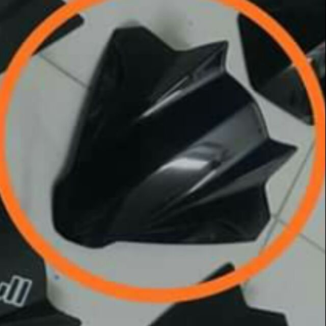Mão sừng chắn gió Lượm 79