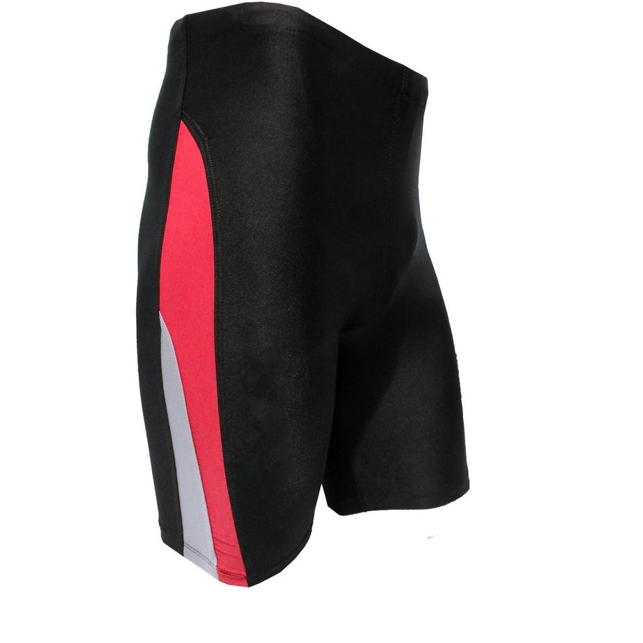 Gởi trực tiếp. Quần bơi 2 màu cho người lớn 4 5 6 7 8 9 10L | BigBuy360 - bigbuy360.vn