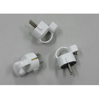Phích cắm điện Hàn quốc Dosel Dp2104