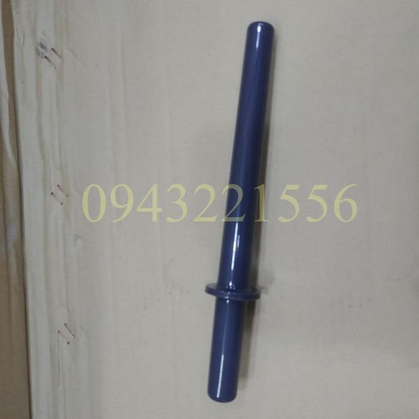 QUE KHUẤY, TRỘN MÁY XAY SINH TỐ CÔNG NGHIÊP JTC OMNIBLEN V