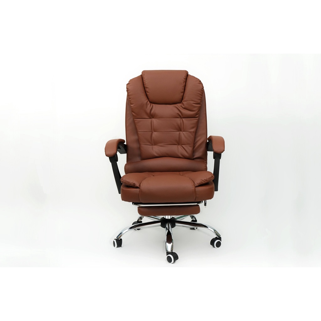 Ghế văn phòng JO-906