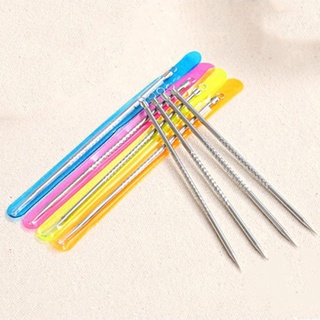 Cây Nặn Mụn Đầu Đen  Lẻ 1 Cây