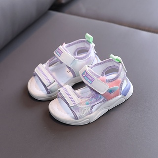 Giày Sneaker Thời Trang Hàn Quốc Cho Trẻ Em (Siêu Giảm Giá Mạnh)