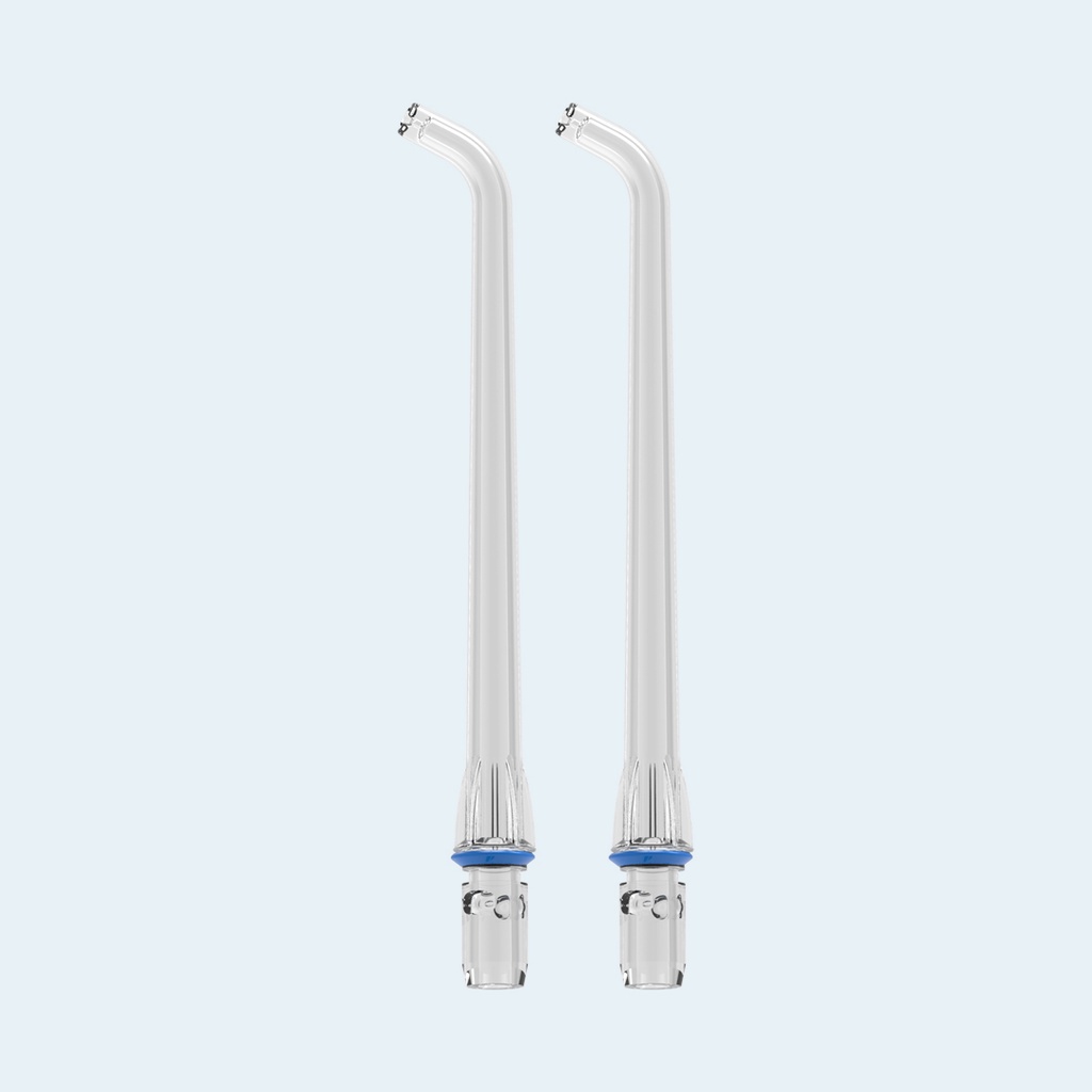 Đầu vòi thay thế tăm nước Xiaomi Enpuly M6 - Đầu vòi xịt vệ sinh răng miệng Xiaomi Enpuly M6 Plus