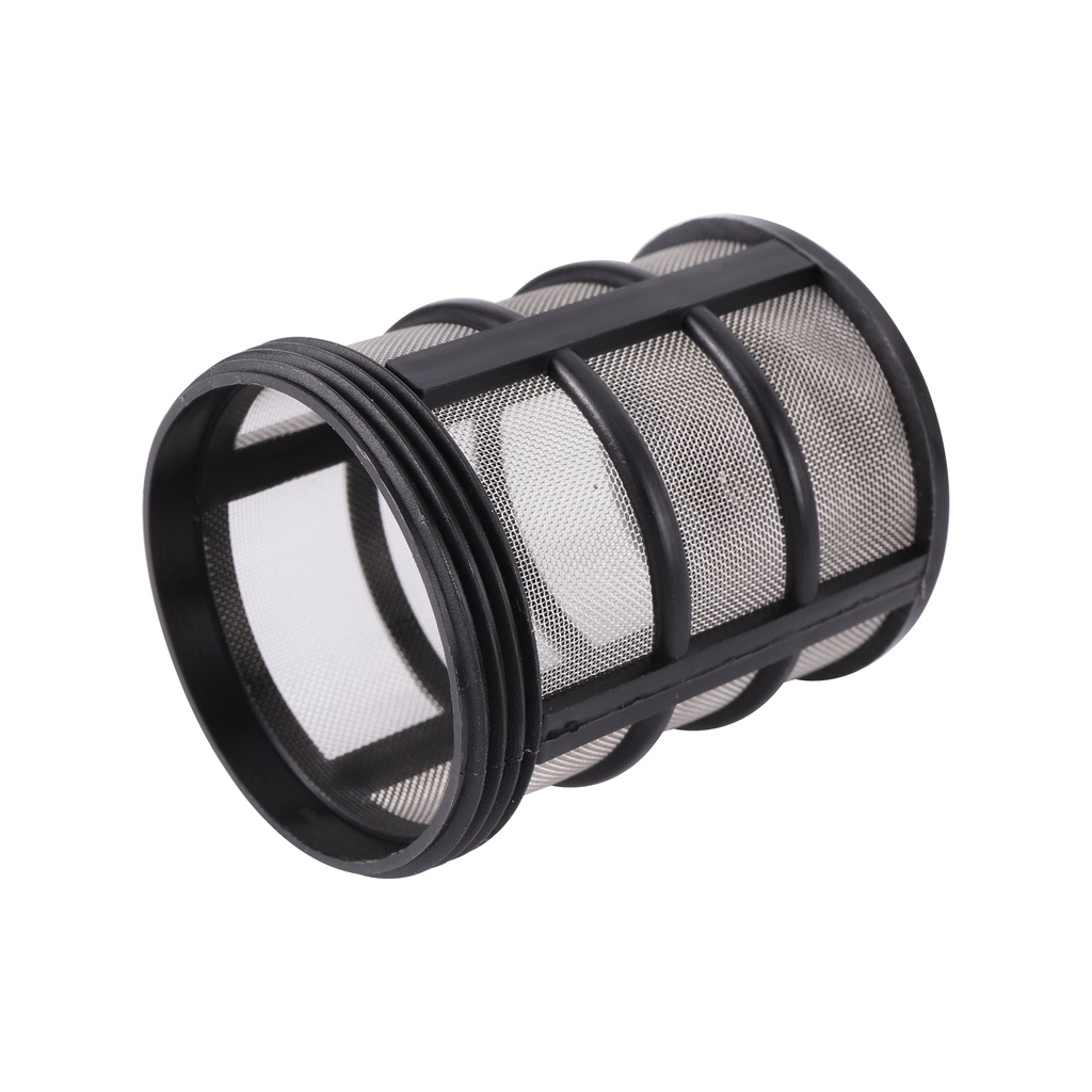 1 Bộ lọc ống nước 7/8/10/12/13mm bằng thép không gỉ