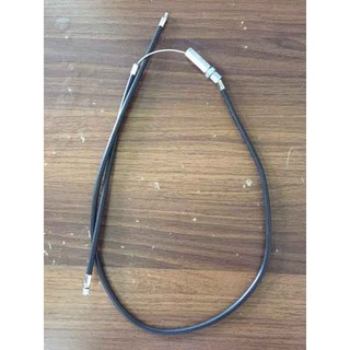 Dây ga máy sới mini tăng đưa giữa dài 90cm