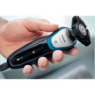 Máy Cạo Râu Nam Philips S5070