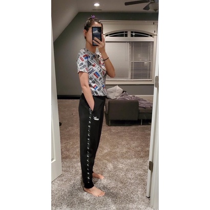 Áo thun Levi’s Cho người dưới 49kg