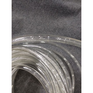Ống hơi pu phi 16( 16*12mm ) taiwan đủ mét giá/m