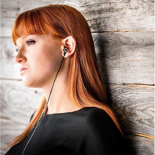 Tai nghe Bluetooth Klipsch R6