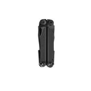 Dụng Cụ Đa Chức Năng Fullsize Leatherman - Wave Black