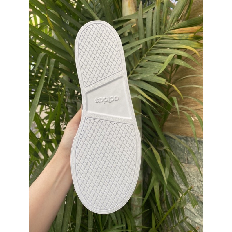 Giày Nam ADI.DAS VS SET