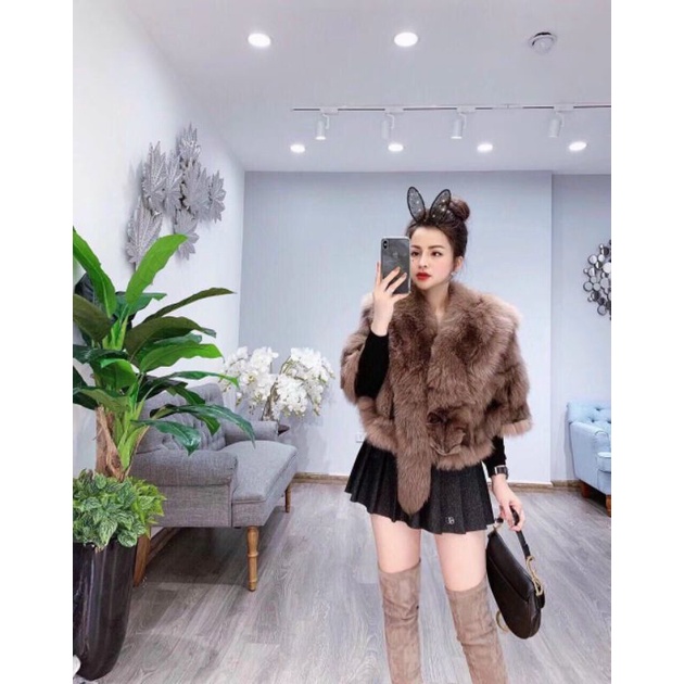 Áo lông cao cấp.ib giá từng con nha.