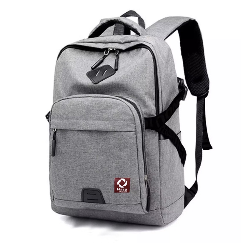 Balo Thời Trang Unisex Siêu Bền chống nước