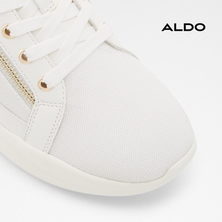 Giày thể thao nữ Aldo FRELIDDA