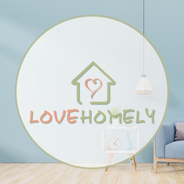 lovehomely.vn, Cửa hàng trực tuyến | BigBuy360 - bigbuy360.vn