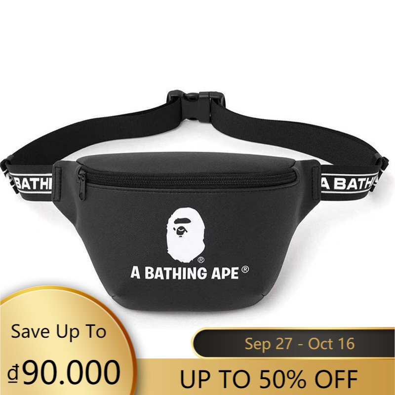 Túi đeo chéo cá tính thời trang 2019 | BigBuy360 - bigbuy360.vn