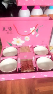 Nước giặt thái can 3l