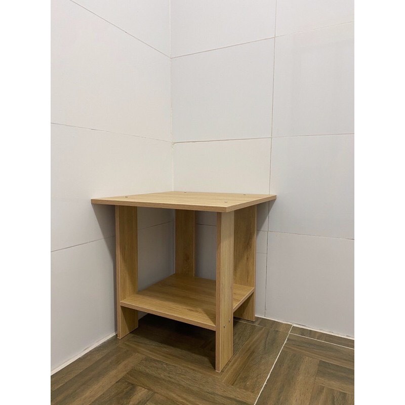 kệ bàn trà mới nhất 2022 | BigBuy360 - bigbuy360.vn