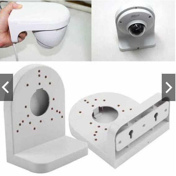 Chân đế đa năng lắp cho các loại camera wifi